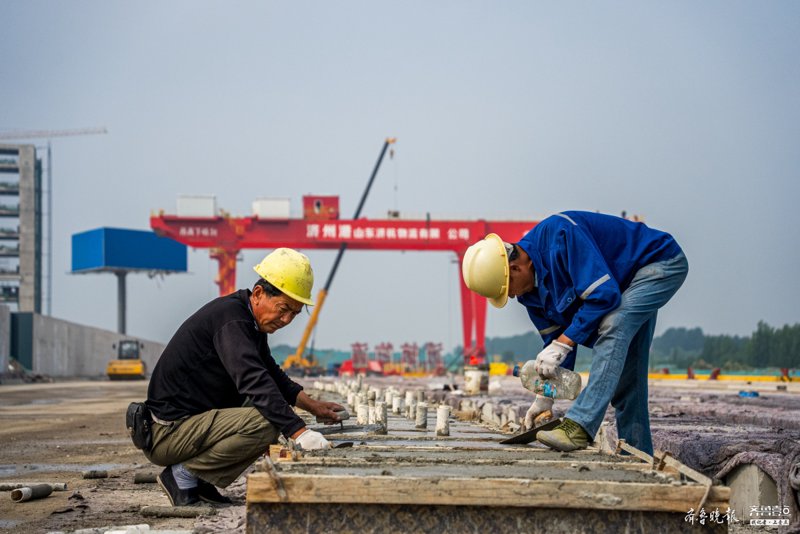 管道工程测量的主要内容有哪些？跟着我们一起揭晓答案！